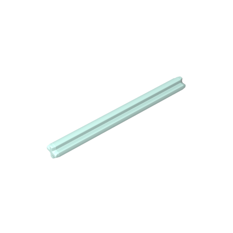 Gobricks,Technic Axle 6,3706