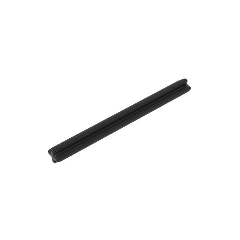 Gobricks,Technic Axle 6,3706