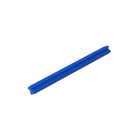 Gobricks,Technic Axle 6,3706