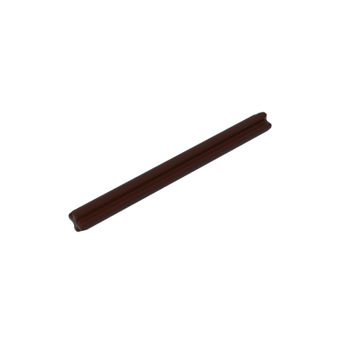 Gobricks,Technic Axle 6,3706