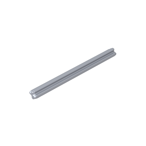 Gobricks,Technic Axle 6,3706