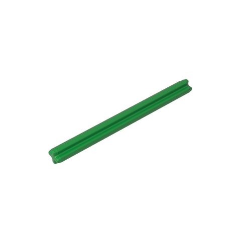 Gobricks,Technic Axle 6,3706
