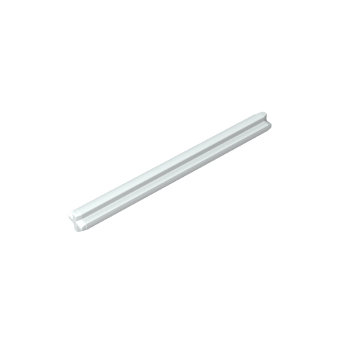 Gobricks,Technic Axle 6,3706