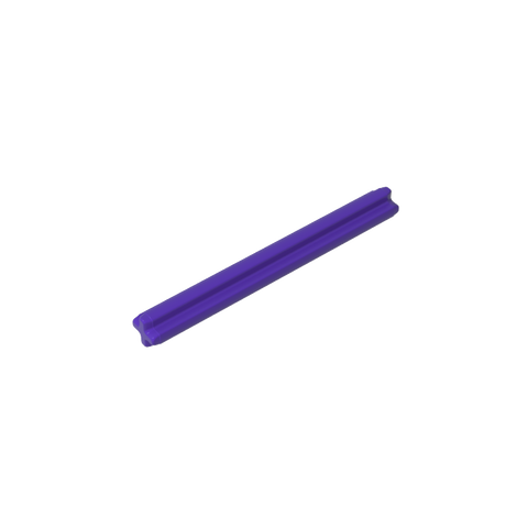Gobricks,Technic Axle 5,32073