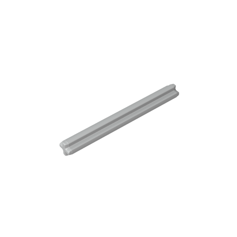 Gobricks,Technic Axle 5,32073