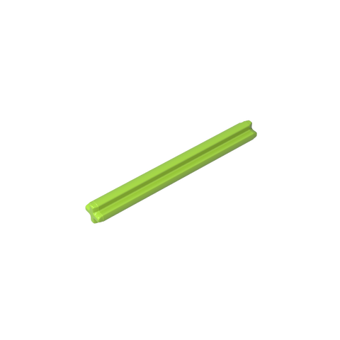 Gobricks,Technic Axle 5,32073