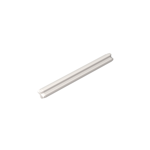 Gobricks,Technic Axle 5,32073