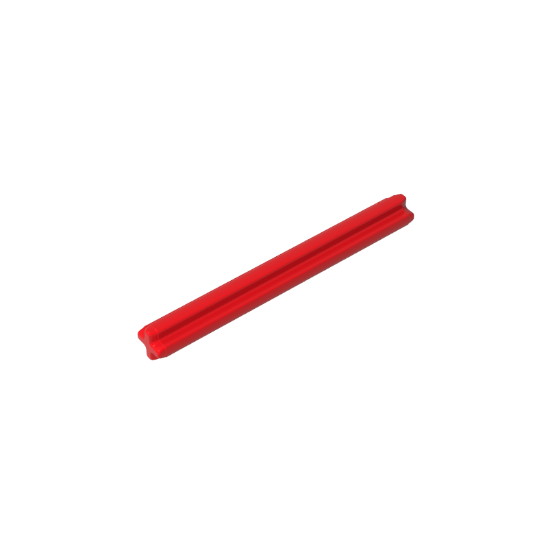 Gobricks,Technic Axle 5,32073