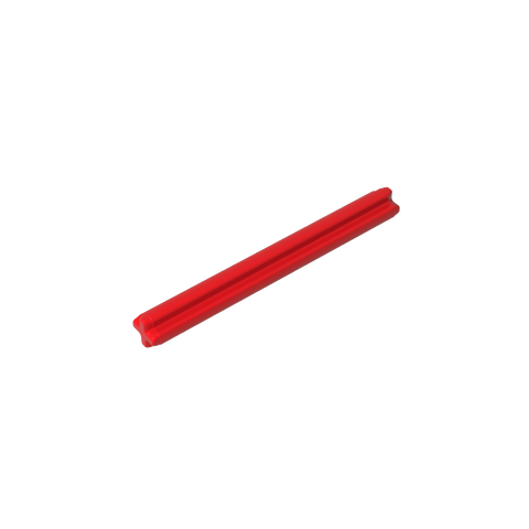 Gobricks,Technic Axle 5,32073