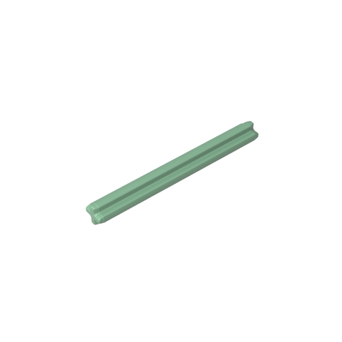 Gobricks,Technic Axle 5,32073