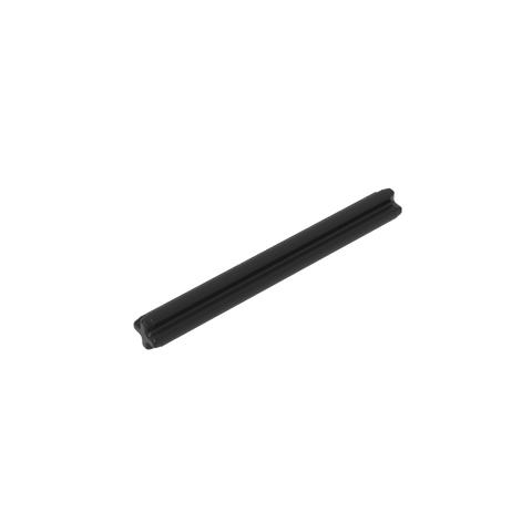 Gobricks,Technic Axle 5,32073