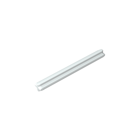 Gobricks,Technic Axle 5,32073