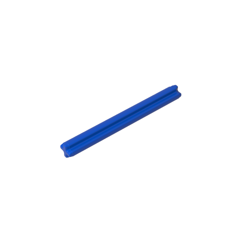 Gobricks,Technic Axle 5,32073