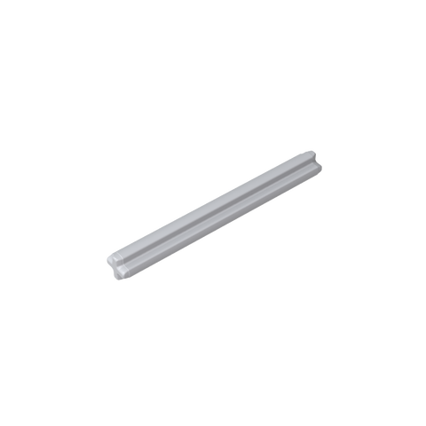 Gobricks,Technic Axle 5,32073