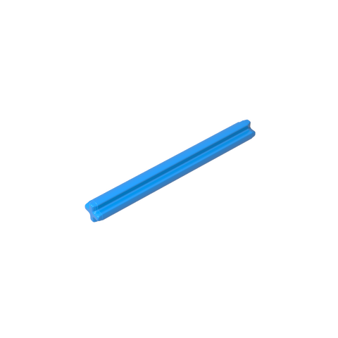 Gobricks,Technic Axle 5,32073
