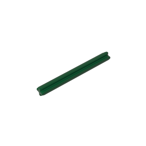 Gobricks,Technic Axle 5,32073