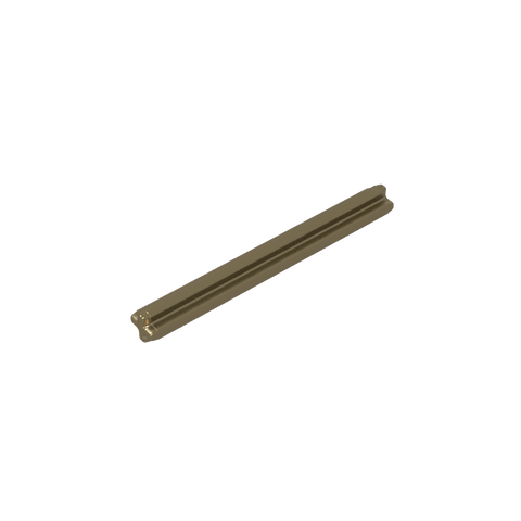 Gobricks,Technic Axle 5,32073