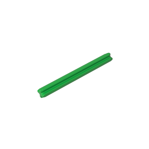 Gobricks,Technic Axle 5,32073