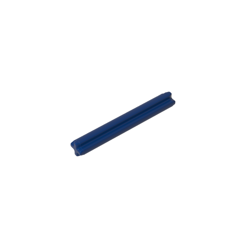 Gobricks,Technic Axle 4,3705