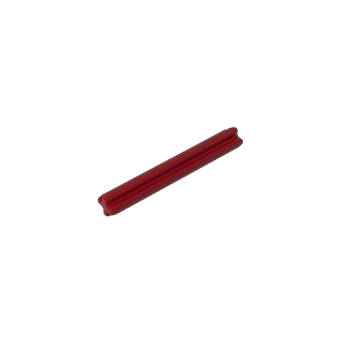 Gobricks,Technic Axle 4,3705