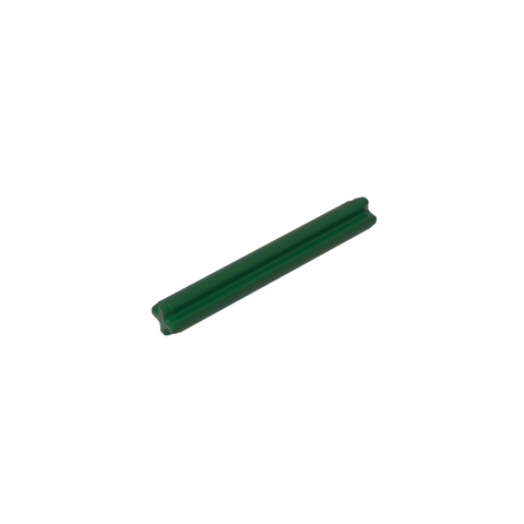 Gobricks,Technic Axle 4,3705