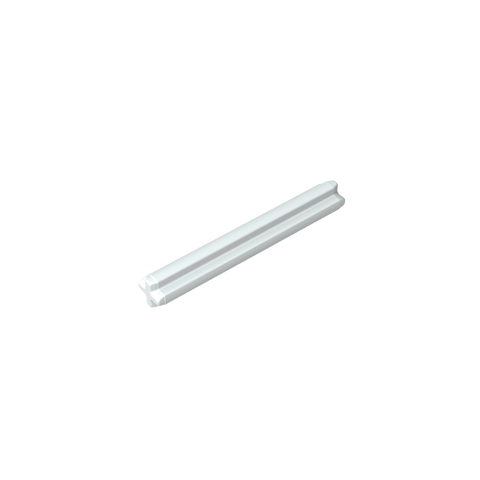 Gobricks,Technic Axle 4,3705