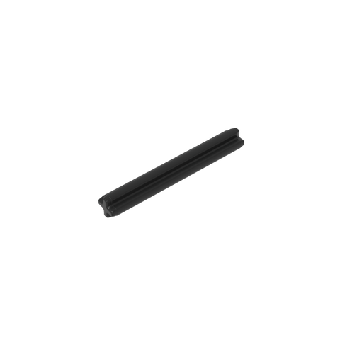 Gobricks,Technic Axle 4,3705