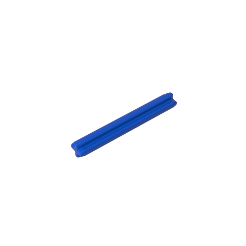 Gobricks,Technic Axle 4,3705