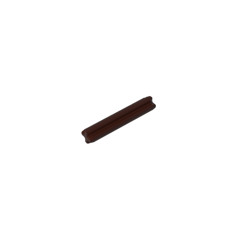 Gobricks,Technic Axle 3,4519