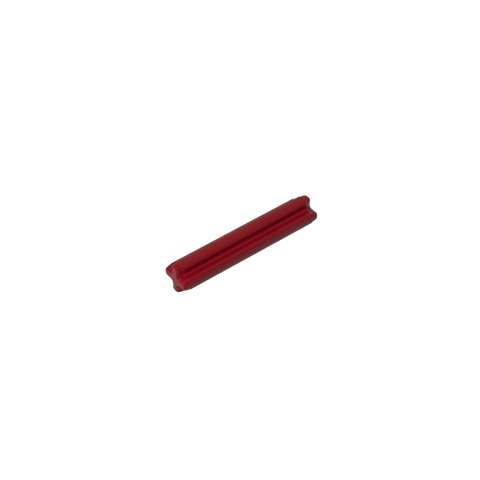 Gobricks,Technic Axle 3,4519