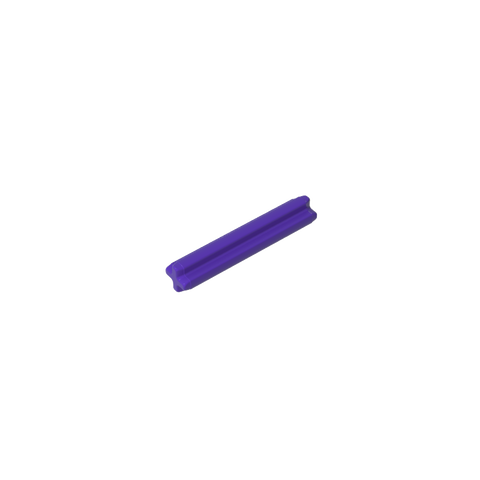 Gobricks,Technic Axle 3,4519