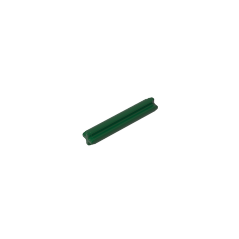 Gobricks,Technic Axle 3,4519