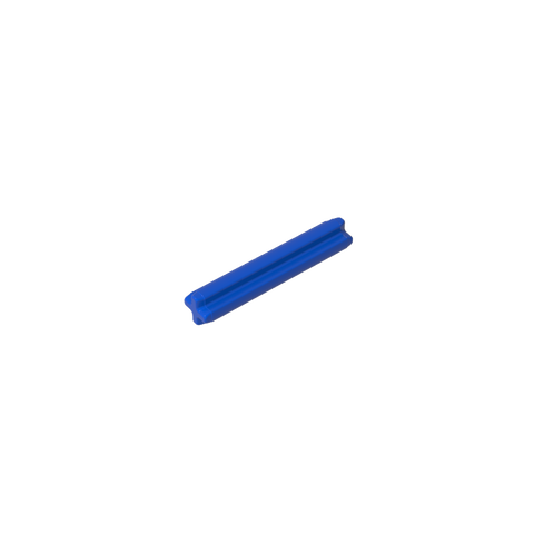 Gobricks,Technic Axle 3,4519