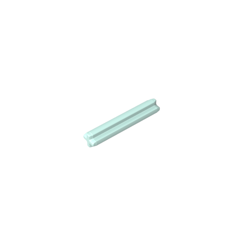Gobricks,Technic Axle 3,4519