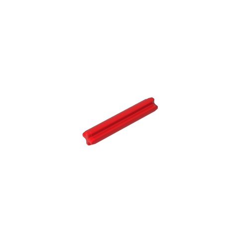 Gobricks,Technic Axle 3,4519
