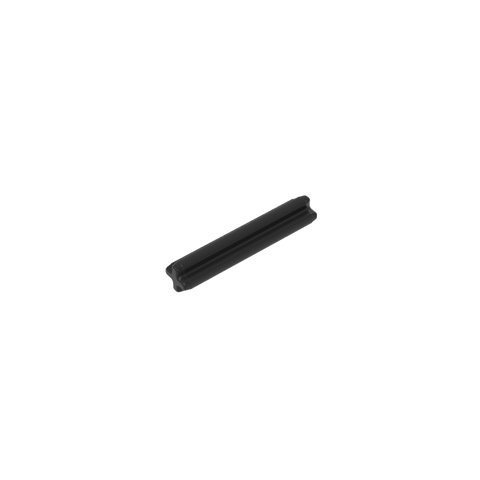 Gobricks,Technic Axle 3,4519