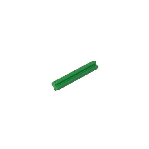 Gobricks,Technic Axle 3,4519
