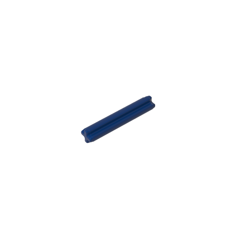 Gobricks,Technic Axle 3,4519