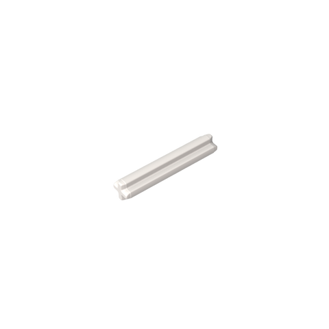 Gobricks,Technic Axle 3,4519