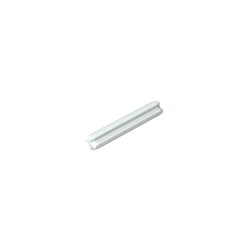 Gobricks,Technic Axle 3,4519