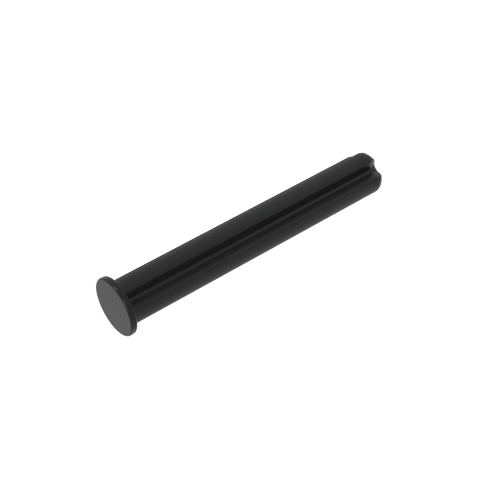 Gobricks,Technic Axle 4 with Stop,87083