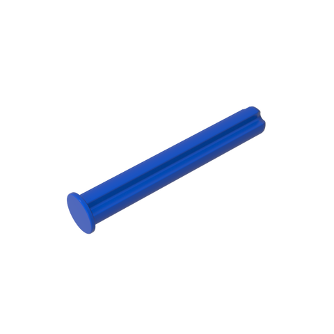 Gobricks,Technic Axle 4 with Stop,87083