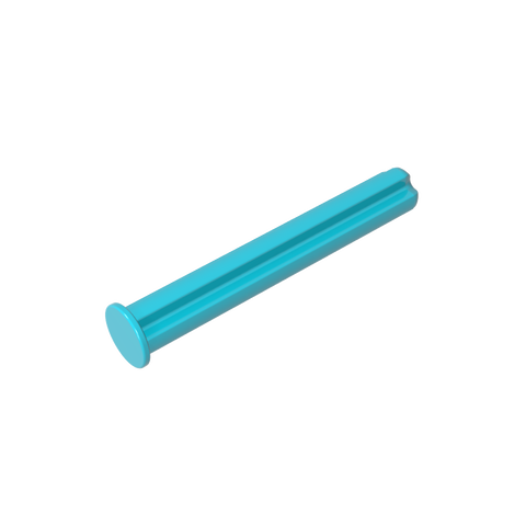 Gobricks,Technic Axle 4 with Stop,87083