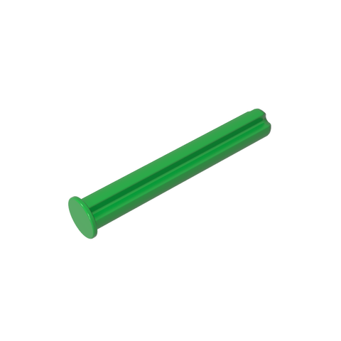 Gobricks,Technic Axle 4 with Stop,87083