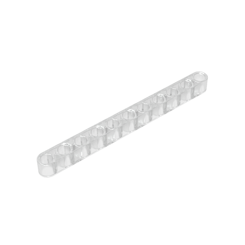 Gobricks,Technic Beam 1 x 11 Thick,32525,64290