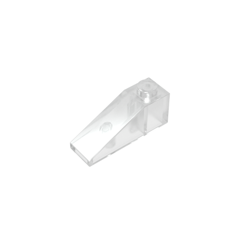 Gobricks,Slope 33° 3 x 1,4286