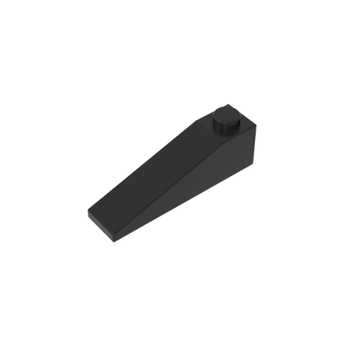 Gobricks,Slope 18° 4 x 1,60477