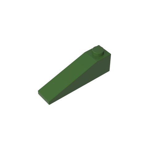 Gobricks,Slope 18° 4 x 1,60477