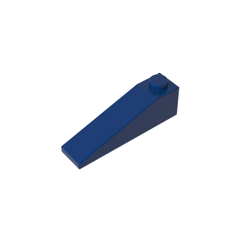 Gobricks,Slope 18° 4 x 1,60477