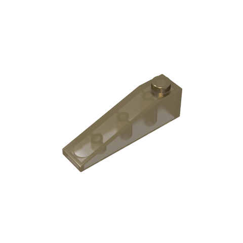 Gobricks,Slope 18° 4 x 1,60477